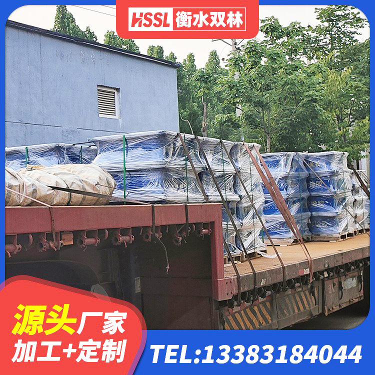 周村区楼梯隔震橡胶支座厂家 周村区橡胶隔震减震支座源头工厂 周村区HDR1200隔震支座源头工厂 周村区建筑减隔震橡胶支座什么价格 - 第2张