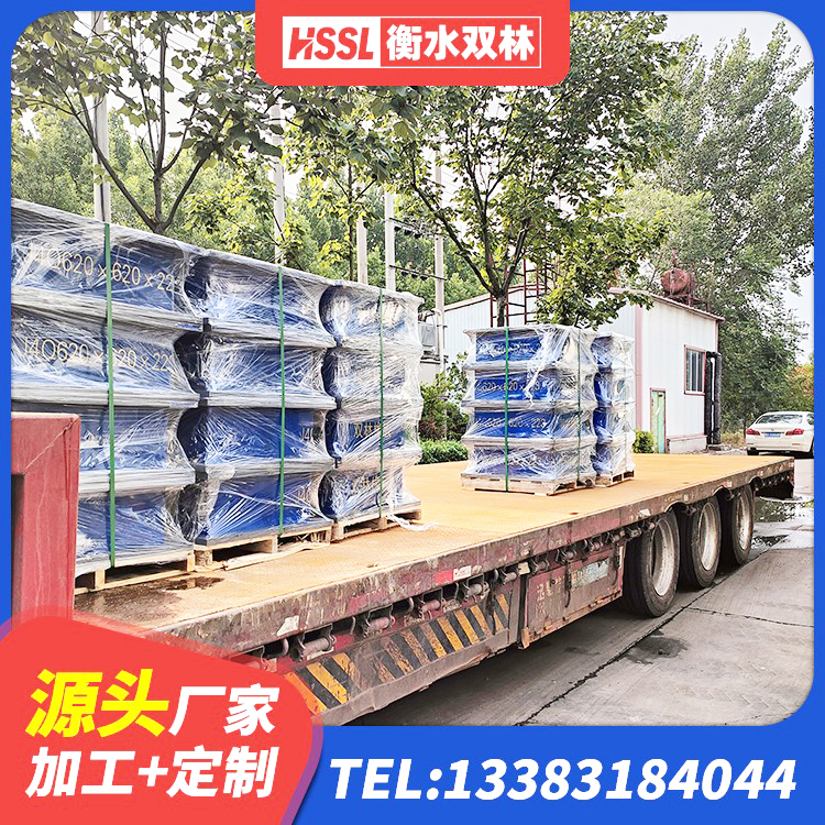 周村区建筑抗拔减震支座厂家 周村区HDR1500高阻尼橡胶支座厂家电话 周村区LRB铅芯橡胶隔震支座厂家电话 周村区水平力分散力型LNR橡胶隔震支座源头工厂 - 第4张