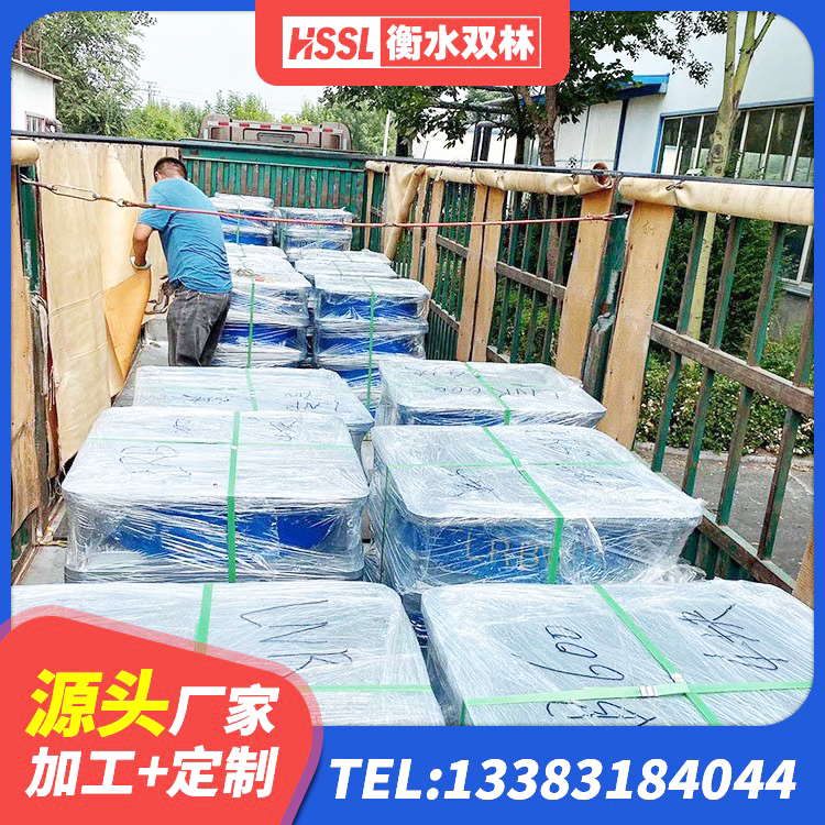 周村区铅芯减橡胶隔震支座厂家电话 周村区隔震支座I型生产厂家 周村区隔震支座LNRP生产厂家 周村区钢结构建筑减震支座厂家 - 第6张