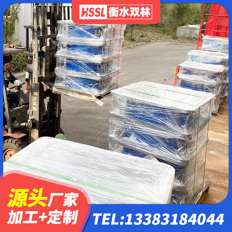周村区建筑抗拔减震支座厂家 周村区HDR1500高阻尼橡胶支座厂家电话 周村区LRB铅芯橡胶隔震支座厂家电话 周村区水平力分散力型LNR橡胶隔震支座源头工厂 - 第1张