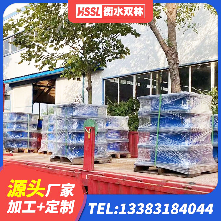 周村区建筑抗拔减震支座厂家 周村区HDR1500高阻尼橡胶支座厂家电话 周村区LRB铅芯橡胶隔震支座厂家电话 周村区水平力分散力型LNR橡胶隔震支座源头工厂 - 第3张