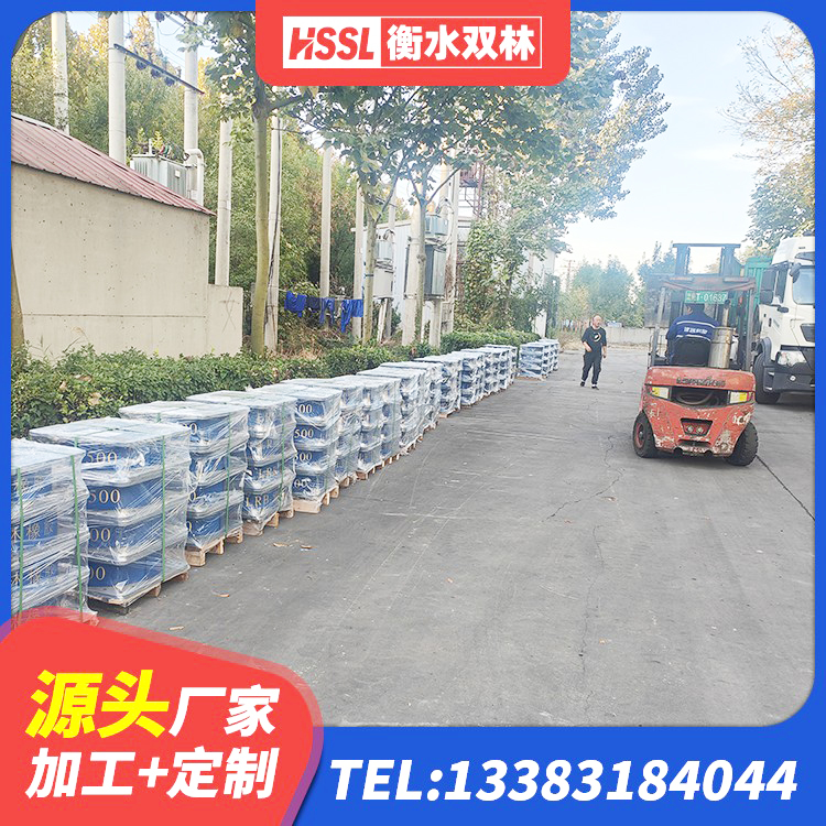 周村区HDR1300高阻尼橡胶支座厂家电话 周村区楼房抗震支座源头工厂 周村区建筑受力的隔震支座源头工厂 周村区水平力分散力型隔震支座LNR源头工厂 - 第8张